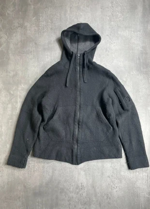 Gilet CP company noir taille 12 ans, brand: C.P. Company, condition: Good, size: 12 years / 152 cm, €10.00, €11.20 includes Buyer Protection Pro