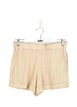 Short Majestic Filatures 38-M Très Bon État, merk: Majestic Filatures, staat: Heel goed, maat: M / 38 / 10, € 33,00, € 35,35 inclusief Kopersbescherming Pro