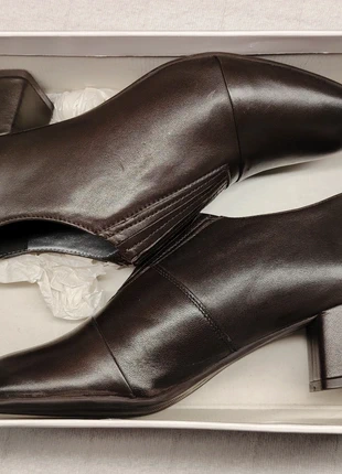 Scarpe donna casual comfort, merk: Casual Comfort, staat: Nieuw met prijskaartje, maat: 39, € 15,00, € 16,45 inclusief Kopersbescherming