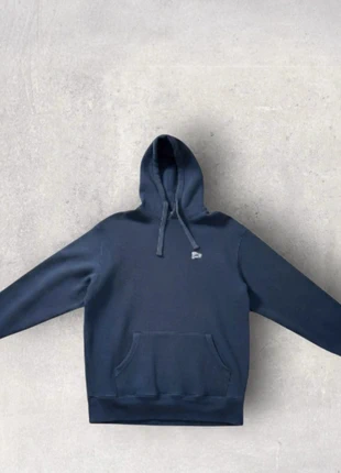 Hoodie Patta 100% coton – Très bon état – Noir– Logo brodé – Taille L, marque: Patta, état: Très bon état, taille: L, 35,00 €, 37,45 € Protection acheteurs incluse