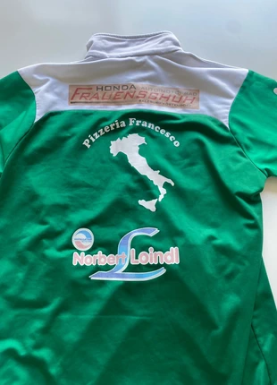 puma jacket vintage, marque: Puma, état: Très bon état, taille: S, 8,00 €, 9,10 € Protection acheteurs incluse