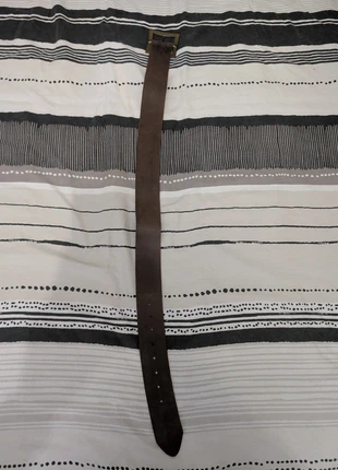 Ceinture Lili Pierre, brand: lili pierre, condition: Good, size: 105 cm, €1.90, €2.70 includes Buyer Protection