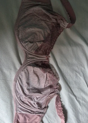 Bh primma donna, marca: PrimaDonna, estado: Muito bom, tamanho: 90F, €25.00, €26.95 inclui Proteção do Comprador