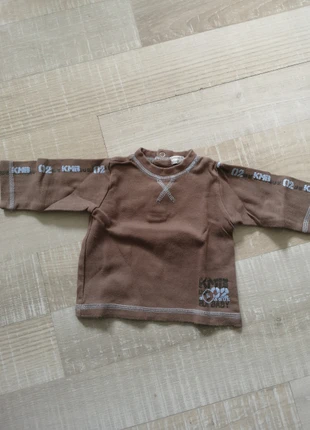 Polos, marque: Kimbaloo, état: Bon état, taille: 3-6 mois / 62 cm, 2,00 €, 2,80 € Protection acheteurs incluse