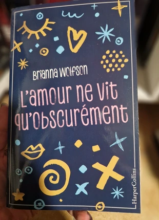L amour ne vit qu obscurement, condition: Very good, €3.00, €3.85 includes Buyer Protection