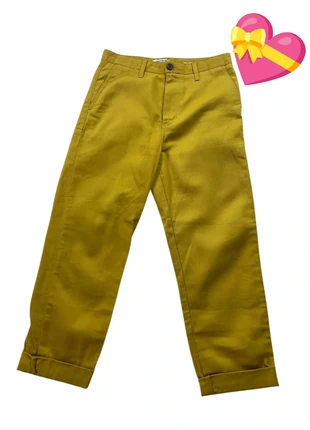 Pantalon Carhartt, marca: Carhartt, estado: Muito bom, tamanho: M, €33.00, €35.35 inclui Proteção do Comprador