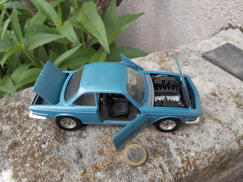 Bmw: Retrouvez Sur Cette Page Les Voitures Miniatures Ou Modèles