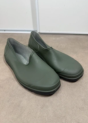 Sabots imperméables Made in Italy - Taille 46 - Neufs, condizioni: Nuovo con cartellino, taglia: 46, €18.00, €19.60 include la Protezione acquisti Pro