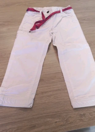 Pantalon , brand: Kid Kanai, condition: Very good, size: 4 years / 104 cm, €2.00, €2.80 includes Buyer Protection