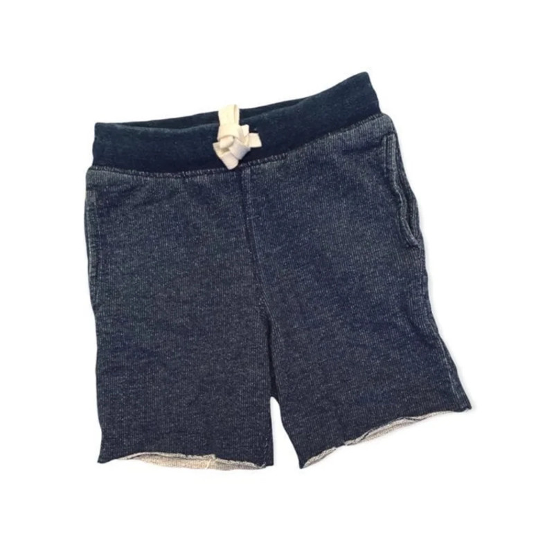 Oshkosh 3T Boys Sweat Shorts 1