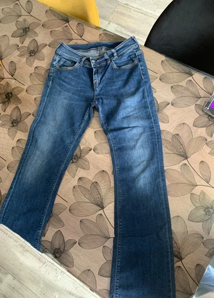 Jeans teddy smith, marke: Teddy Smith, zustand: Sehr gut, größe: Sonstige, 5,00 €, 5,95 € inklusive Vinted-Käuferschutz