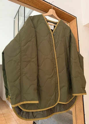 Veste Anine Bing Taille M, marke: Anine Bing, zustand: Sehr gut, größe: M / 38 / 10, 185,00 €, 194,95 € beinhaltet Vinted-Käuferschutz Pro