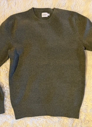 Pull-over, marque: Celio, état: Très bon état, taille: S, 9,00 €, 10,15 € Protection acheteurs incluse