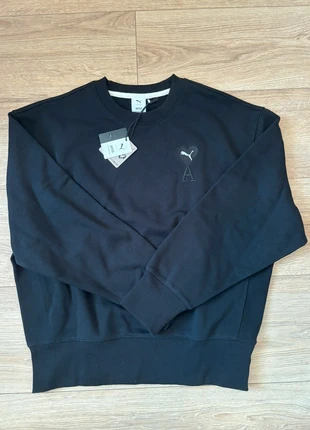 Puma x Ami, marca: Puma x AMI, estado: Novo com etiquetas, tamanho: M, €69.00, €73.15 inclui Proteção do Comprador