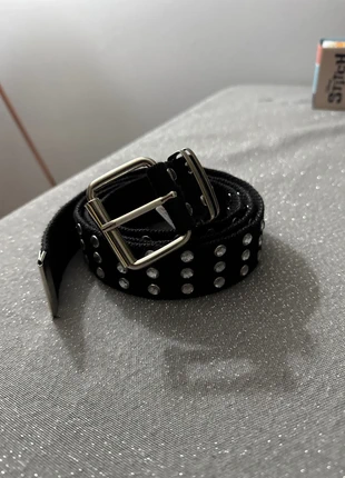 Women belt, condition: Very good, size: 34 inches, £2.00, £2.80 includes Buyer Protection