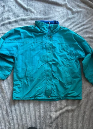 Imperméable L.L bean taille L en très bon état veste 62, marke: L.L. Bean, zustand: Sehr gut, größe: L, 16,00 €, 17,50 € inklusive Vinted-Käuferschutz