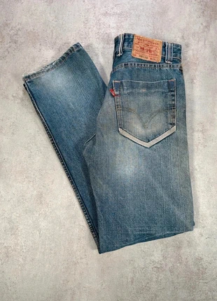 Jean Levi's 501 XX W29 L32, marca: Levi's, estado: Muy bueno, tamaño: W29 | ES 38, 14,00 €, 15,40 € Protección al comprador Pro incluida