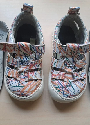 Sandalia Zapato Feroz, marque: Zapato Feroz, état: Très bon état, taille: 24, 25,00 €, 26,95 € Protection acheteurs incluse