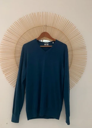 Pull Jerem Black, brand: Jerem Black, condition: New without tags, size: XL, €19.99, €21.69 includes Buyer Protection Pro