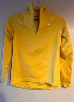 Rehall ski shirt maat 152, marca: Rehall, estado: Bom, tamanho: 12 anos / 152 cm, €5.00, €5.95 inclui Proteção do Comprador