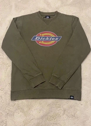 Pull Dickies , marca: Dickies, estado: Muy bueno, tamaño: M, 18,00 €, 19,60 € Protección al comprador incluida