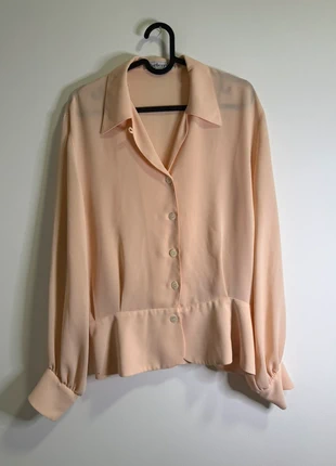 Burberrys Shirt Camisa Femme Woman Classic Vintage, marque: Burberrys, état: Très bon état, taille: M / 38 / 10, 20,00 €, 21,70 € Protection acheteurs incluse