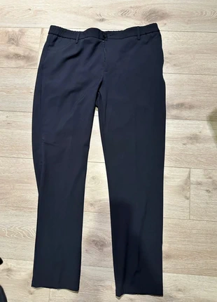 Pantalon Jules, brand: Jules, condition: New without tags, size: W34, €25.00, €26.95 includes Buyer Protection