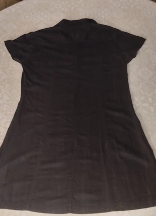 Tunique noire STX by Setrak, marke: Setrak, zustand: Gut, größe: L / 40 / 12, 2,00 €, 2,80 € inklusive Vinted-Käuferschutz