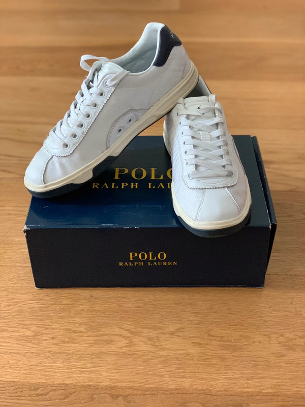 Court 100 ralph sales lauren