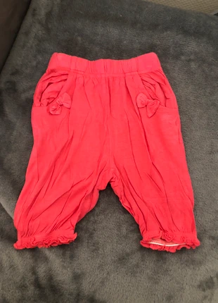 Pantacourt, brand: Kid Kanai, condition: Very good, size: 24-36 months / 92 cm, €2.00, €2.80 includes Buyer Protection