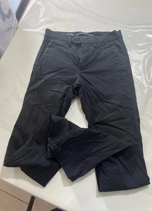 Chino homme , marque: Celio, état: Bon état, taille: W27 | FR 36, 5,00 €, 5,95 € Protection acheteurs incluse