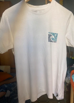 camiseta ripcurl, marca: Rip Curl, estado: Muy bueno, tamaño: S / 36 / 8, 12,00 €, 13,30 € Protección al comprador incluida