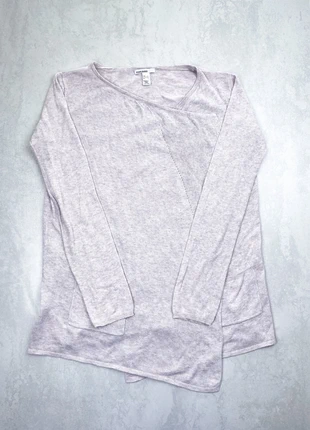 Cardigan rose clair Mango Basics, Taille L, Très bon état, brand: Mango, condition: Very good, size: L / 40 / 12, €6.00, €7.00 includes Buyer Protection