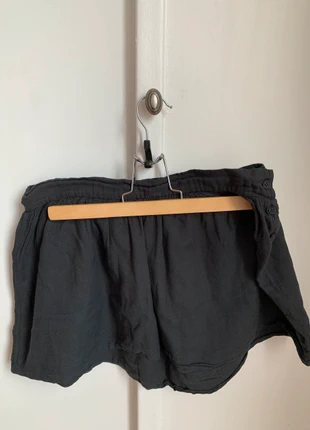 Jupe American Vintageb, brand: American Vintage, condition: Good, size: XS / 34 / 6, €10.00, €11.20 includes Buyer Protection