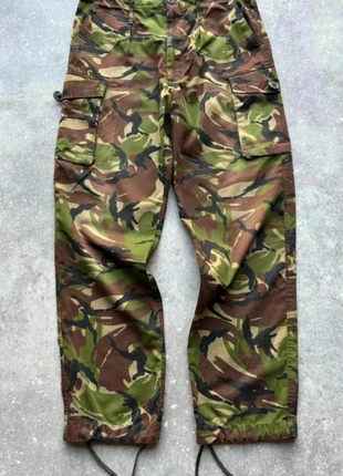 Pantalon DPM, Taille M, marque: DPM, état: Très bon état, taille: M, 29,90 €, 32,10 € Protection acheteurs incluse