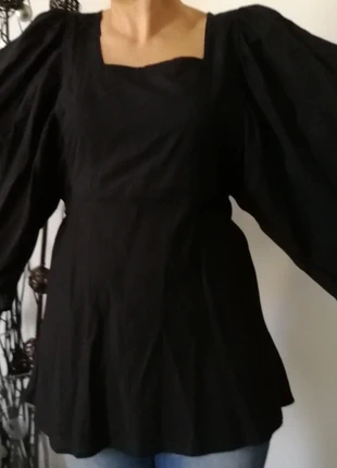 Tunique taille S neuve, état: Neuf sans étiquette, taille: S / 36 / 8, 3,00 €, 3,85 € Protection acheteurs incluse