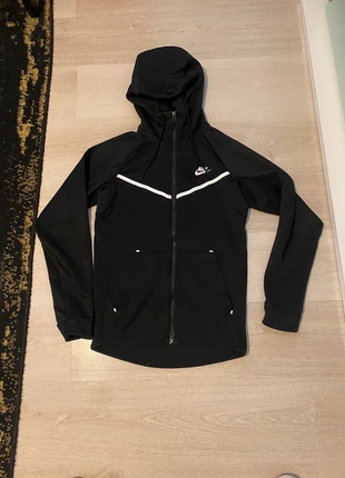 Hoodie sweat Nike, brand: Nike, condizioni: Ottime, taglia: XS, €25.00, €26.95 include la Protezione acquisti