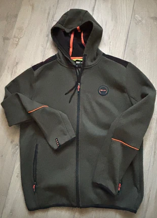 Felpa, marke: snx, zustand: Gut, größe: XL, 25,00 €, 26,95 € inklusive Vinted-Käuferschutz