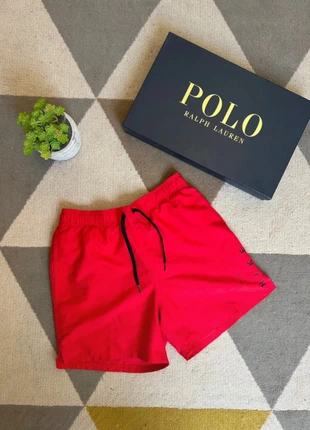 Short Nike, marque: Nike, état: Très bon état, taille: S, 20,00 €, 21,70 € Protection acheteurs (Pro) incluse