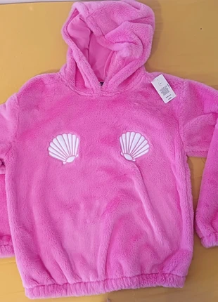 Pijama Ariel La Sirenita Disney 🐚, marque: Undiz, état: Neuf avec étiquette, taille: XS / 34 / 6, 15,00 €, 16,45 € Protection acheteurs incluse