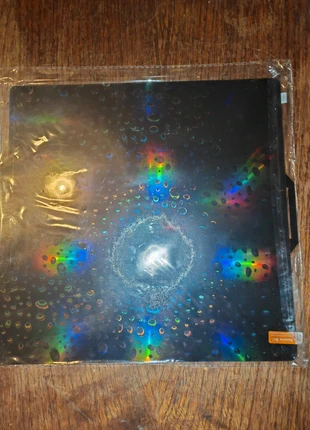 Plaque de construction pour imprimante, brand: idea former, condition: New with tags, €15.00, €16.45 includes Buyer Protection