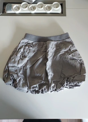 Jupe 2 ans, brand: Kid Kanai, condition: Good, size: 18-24 months / 86 cm, €1.00, €1.75 includes Buyer Protection