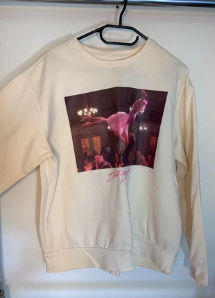 Pull H&M, brand: H&M, condition: Very good, size: M, €12.00, €13.30 includes Buyer Protection