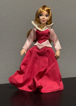 Bambola Disney vintage in ceramica, état: Très bon état, 13,00 €, 14,35 € Protection acheteurs incluse