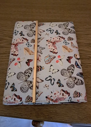 Cover Agenda/schrift, état: Neuf sans étiquette, 8,00 €, 9,10 € Protection acheteurs incluse