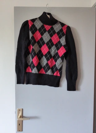 Pull cachemire, marque: Apt. 9, état: Très bon état, taille: M / 38 / 10, 15,00 €, 16,45 € Protection acheteurs incluse