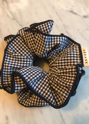 Chouchou neuf Sézane, marca: Sézane, estado: Novo sem etiquetas, €7.00, €8.05 inclui Proteção do Comprador