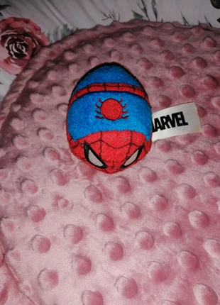 Spiderman, marque: Marvel, état: Très bon état, taille: Taille unique, 1,00 €, 1,75 € Protection acheteurs incluse