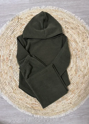 Ensemble fille, brand: peque mundo, condition: New without tags, size: 14 years / 164 cm, €15.00, €16.45 includes Buyer Protection