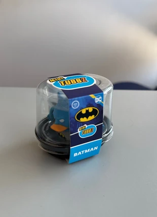 Numskull Batman DC Comics Tubbz Mini PVC figure statua nuova sigillata, marca: Numskull, estado: Novo com etiquetas, tamanho: Tamanho único, €14.90, €16.35 inclui Proteção do Comprador Pro